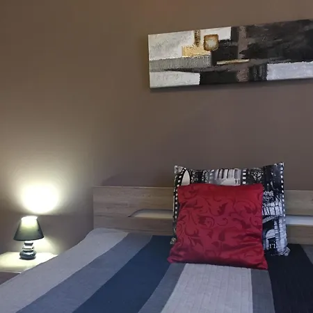 Dorina Wellness In *